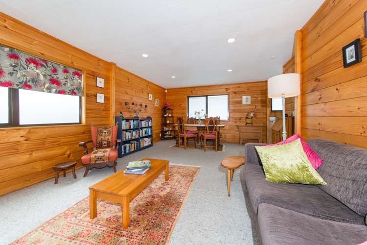 1/94 Beach Road Te Atatu Peninsula_9