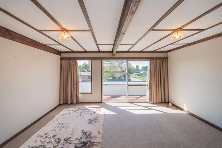 16 Saint Leonards Road Temuka_11