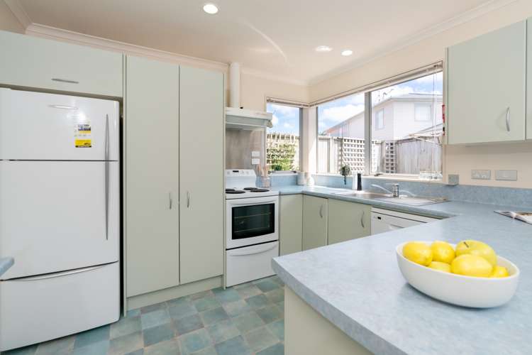 31/25 Tacy Street Kilbirnie_5