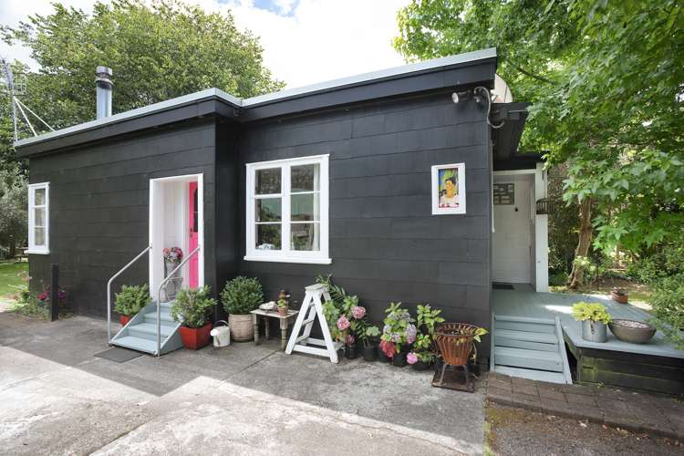 5 Bredins Line Marton_16