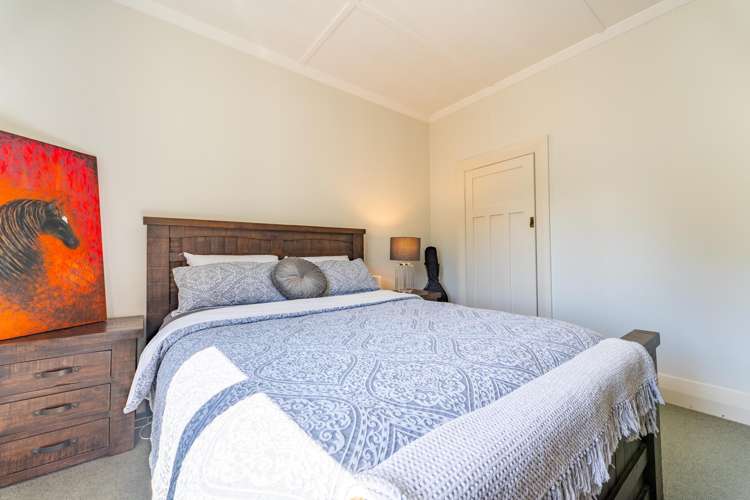 8 London Street Hampden_21