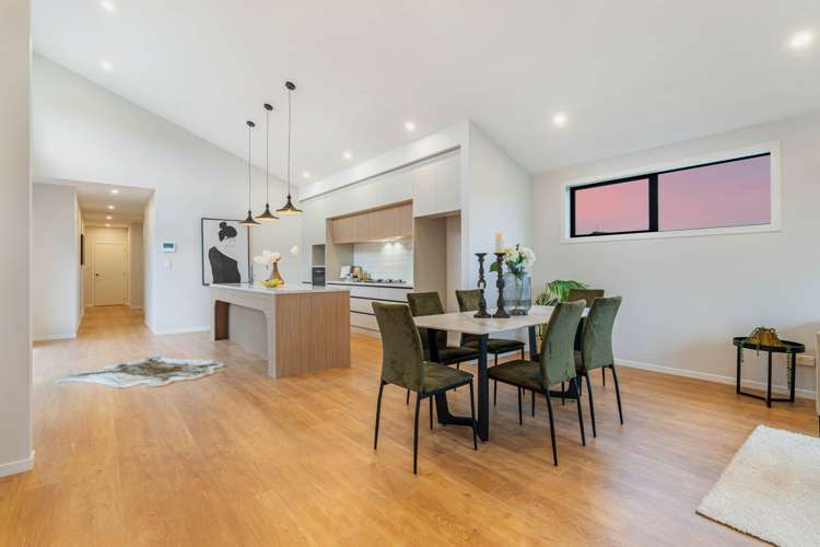3 Kauru Lane Orewa_19