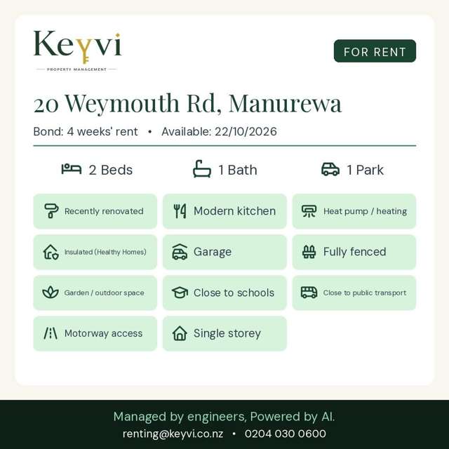 20 Weymouth road 10686_1