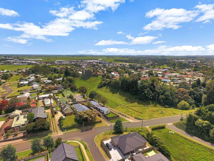 59 Macloughlin Drive Te Puke_27