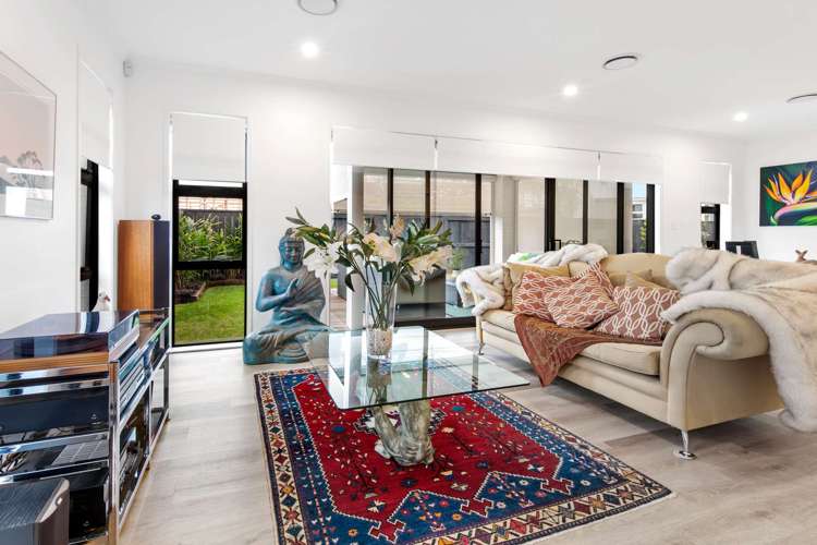 5 Toronia Court Papamoa_3