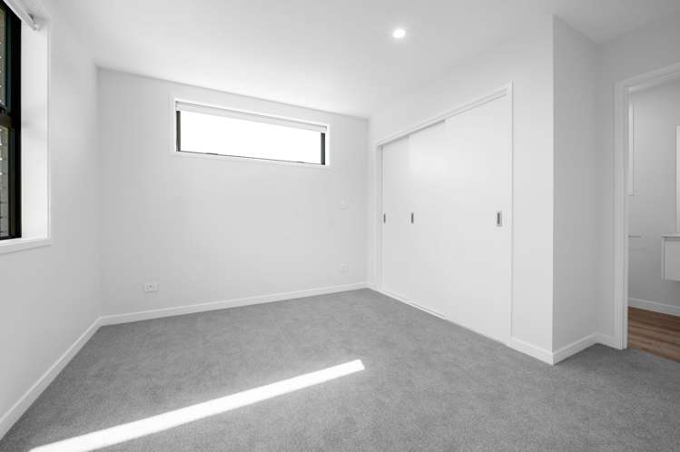 249 Waipiko Drive Te Awamutu_6