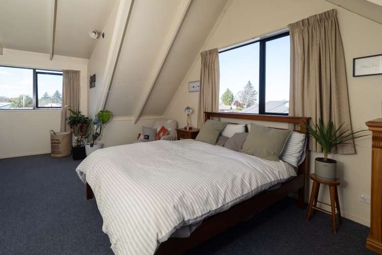 788 East Street Netherby_11