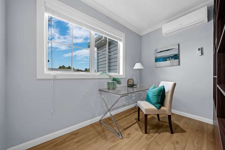 2 Piringa Street Flat Bush_20