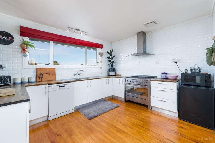 108 Fletchers Road_5