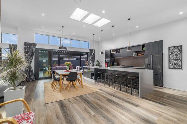 42 Selfe Crescent Burwood_1