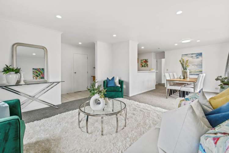 18 Ironstone Place Randwick Park_7