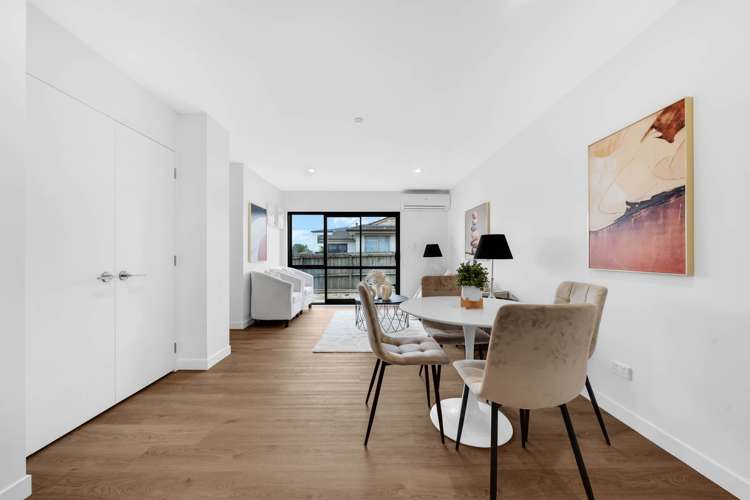 1-6/13 Caringbah Drive Papatoetoe_28