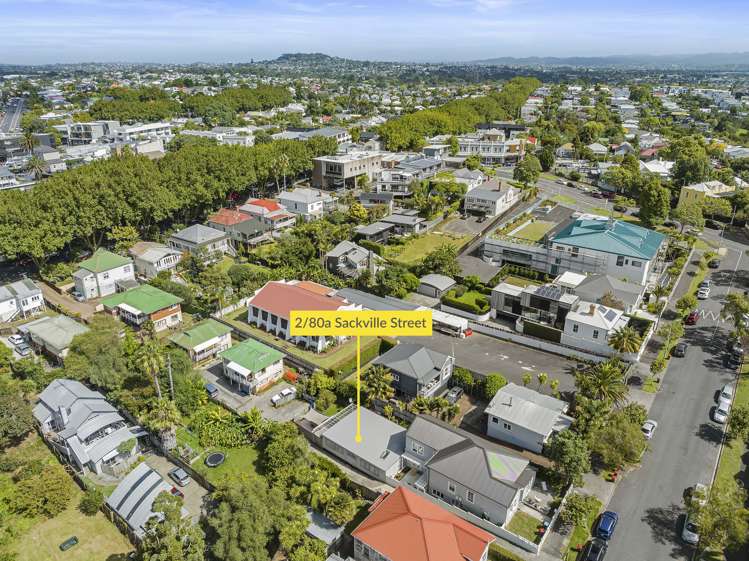 2/80a Sackville Street Grey Lynn_8