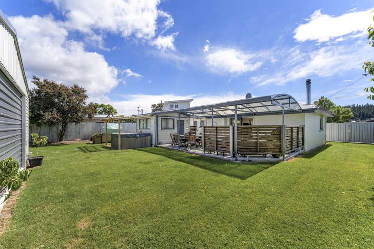 22 Marslin Street Alexandra_18