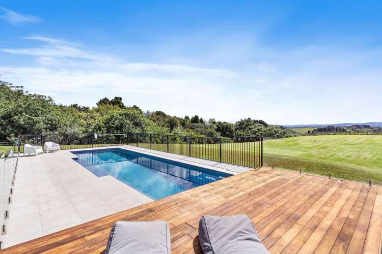 13 Suzanna Lane Paerata_22