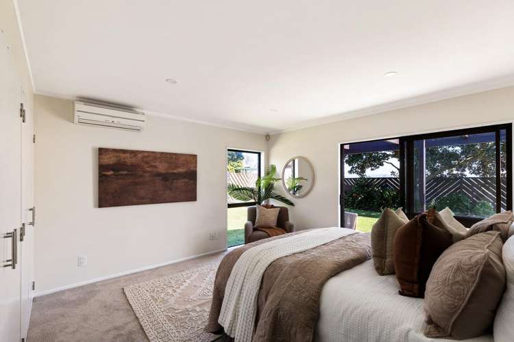 8 Sefton Street Ohauiti_29