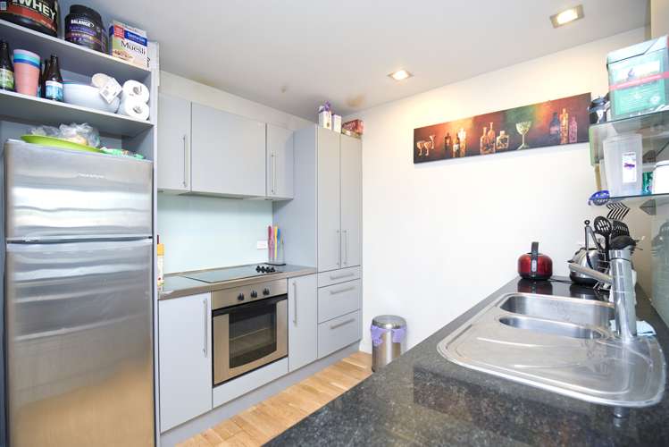 222/57 Mahuhu Crescent Auckland Central_2
