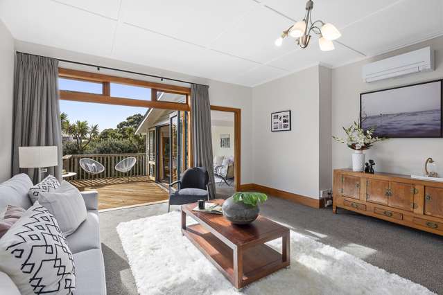 25 Pinnacle Street Seatoun_4