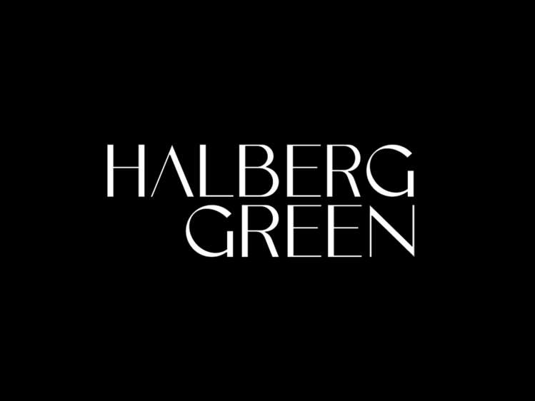 2-8 Alamein Terrace Mount Albert_1