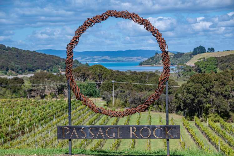 143 Cowes Bay Road Waiheke Island_28