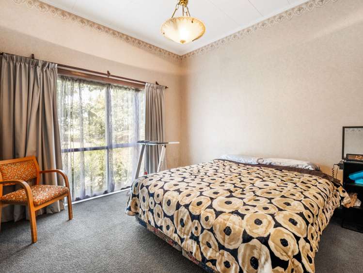 102 Gonville Avenue Gonville_13