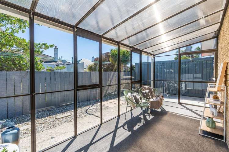 B/24 Douglas Street Saint Kilda_18