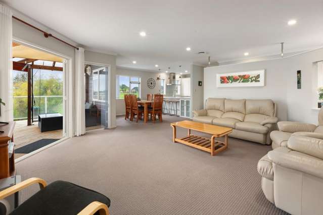 105A Park Road Katikati_4