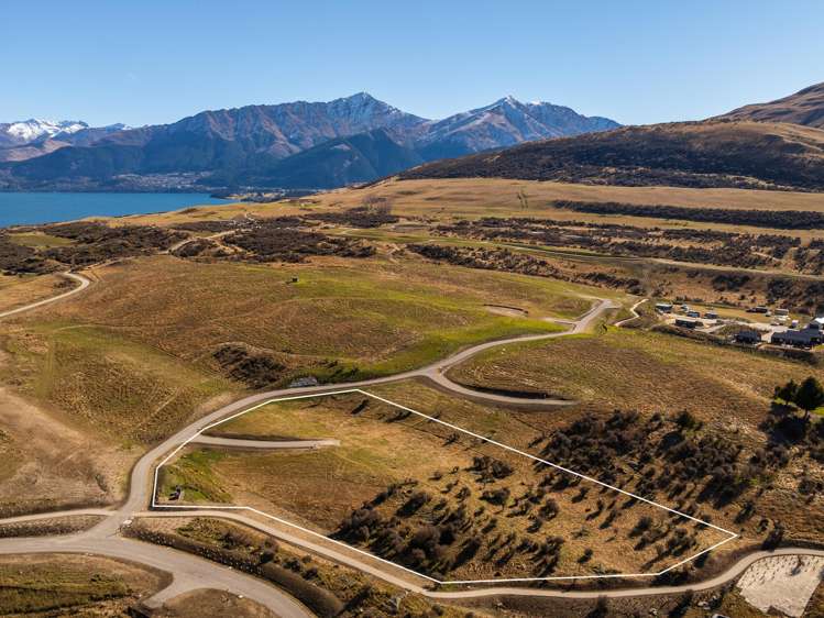 Lot 49 The Preserve Farm Jacks Point_2