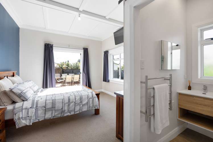 64a Fifth Avenue Enderley_14