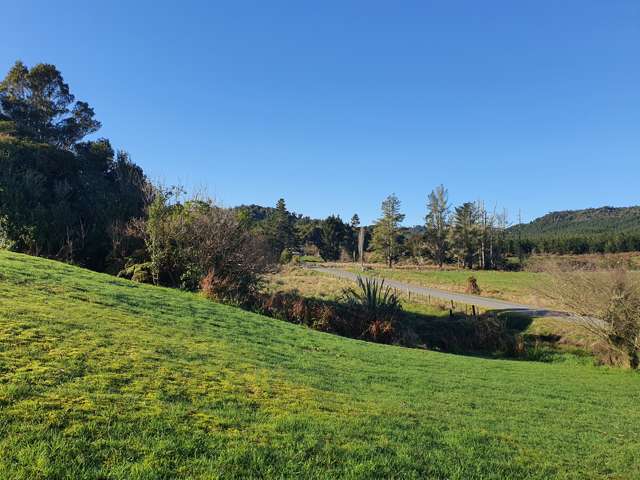 Stafford Road Hokitika_3