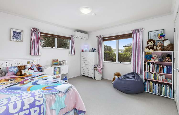 8 Bennett Grove Newlands_8