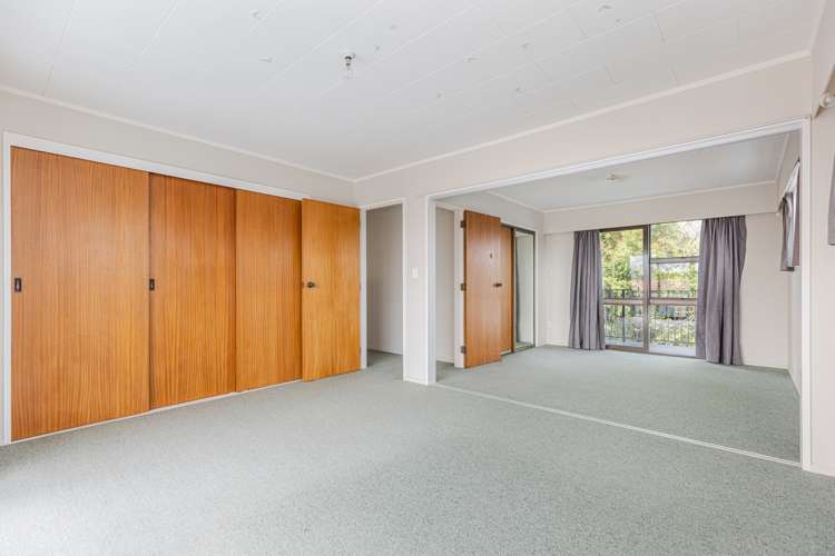20d Carlton Avenue Gonville_10