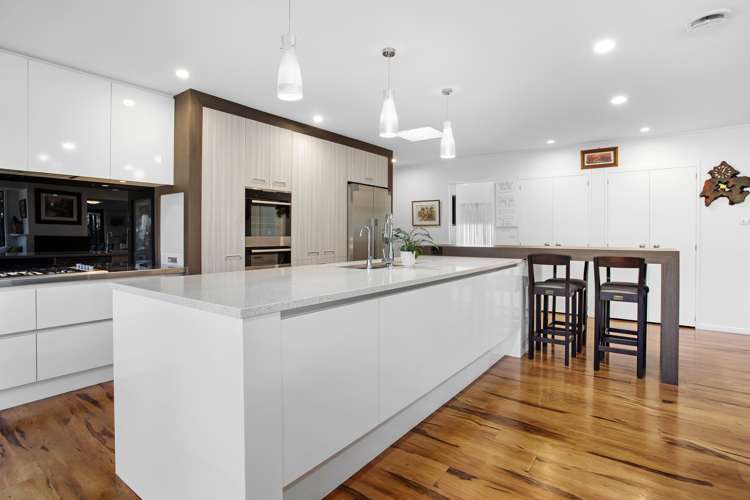 3 Orchid Rise Whakatane_19