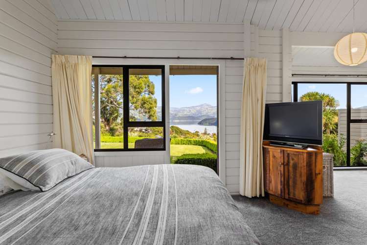 9 Rue Cachalot Akaroa_24