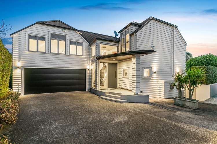 9b Rarangi Road Saint Heliers_0
