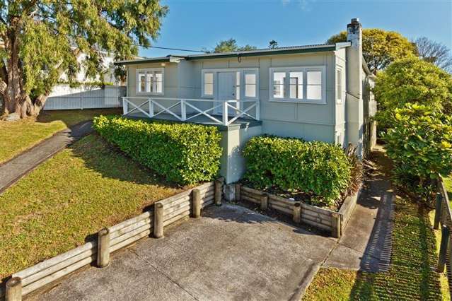 10 Evan Street Belmont_2