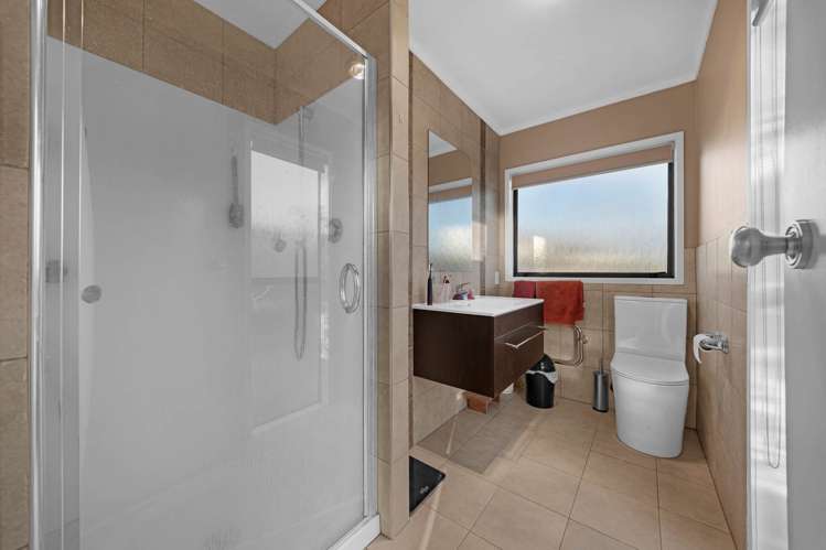 126 Chelsea View Drive Chatswood_18