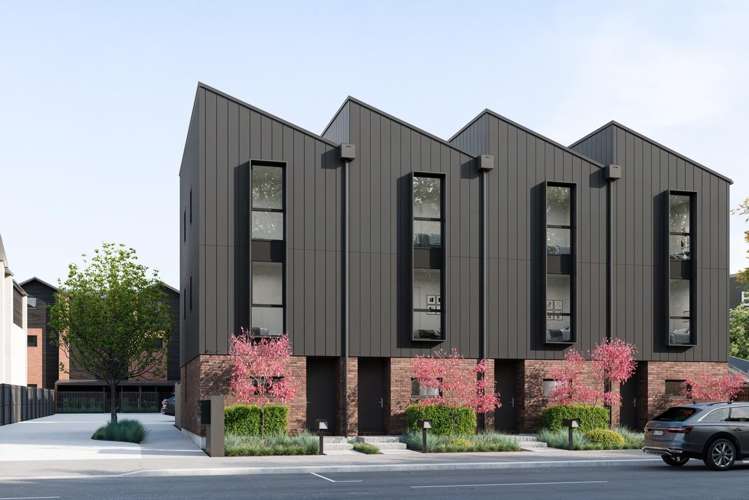 243 Lichfield Street_0