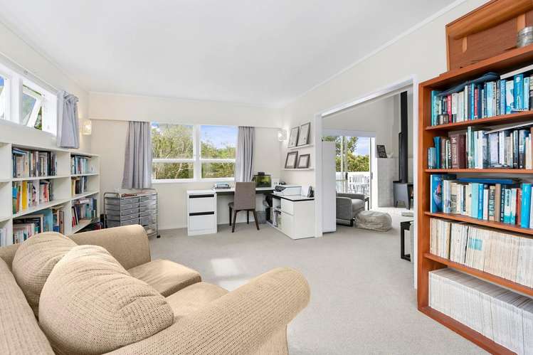 60 Meadowland Street Matua_6