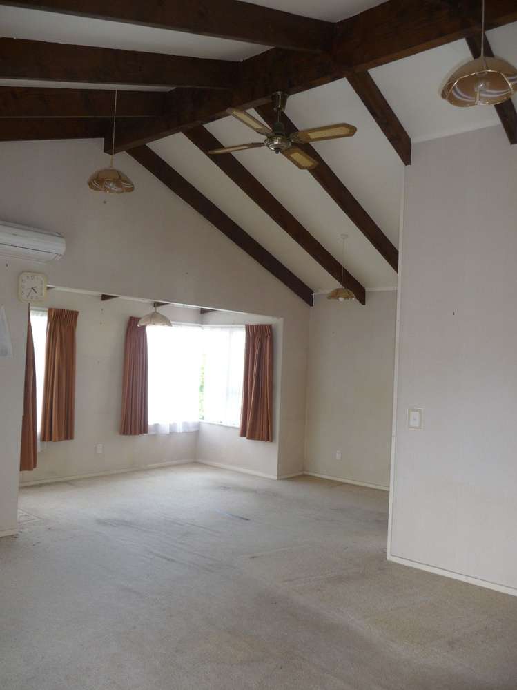 118 Exeter Road Whangamata_8