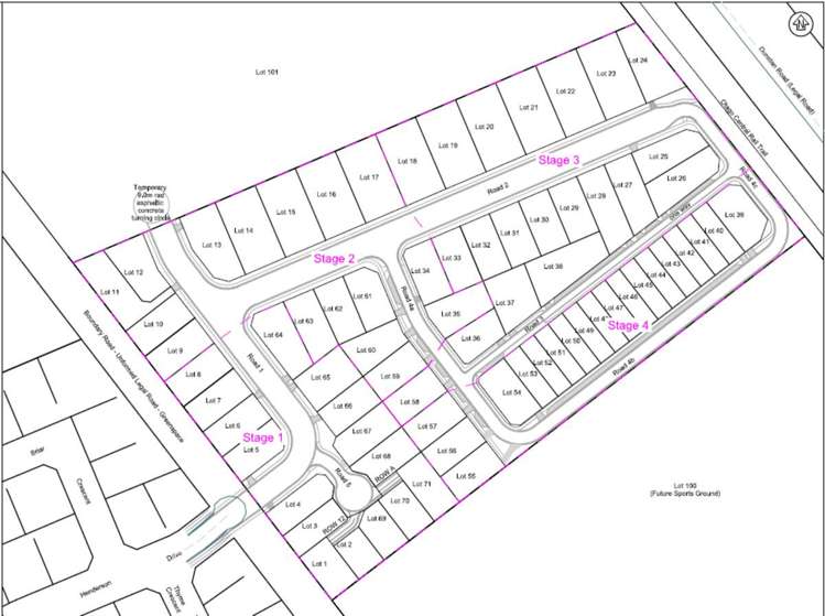 Lot 56/11 Willimas Crescent_0