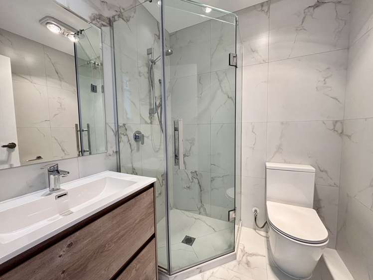 4/25 Abbotleigh Ave Te Atatu Peninsula_14