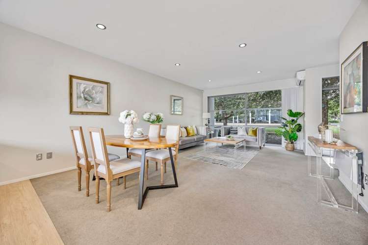 34 Kauri Drive Takanini_7