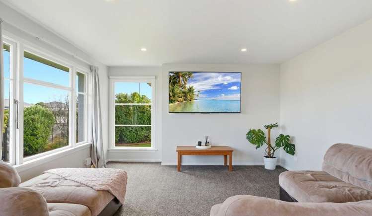 19 Isabella Street 10545_3