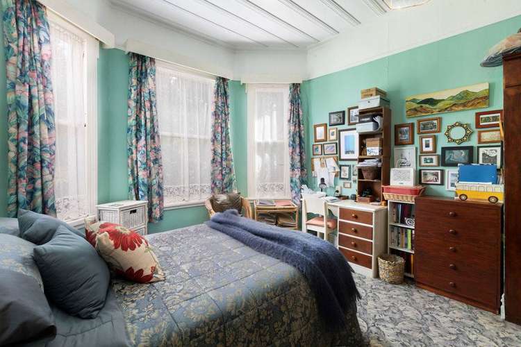 42 Galbraith Street Waihi_7