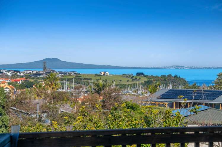 7D Mariner Drive_3