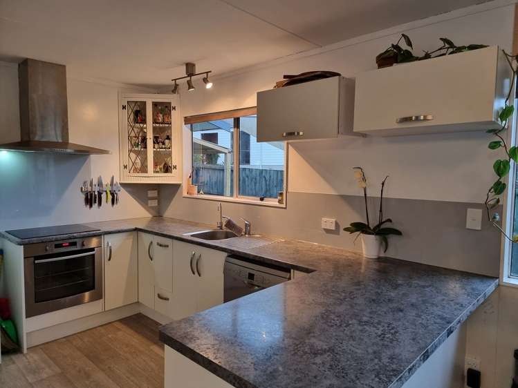 38B Kaitemako Road Welcome Bay_5