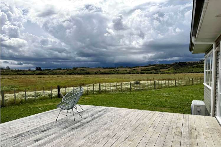 1237 Kopuku Road Maramarua_8