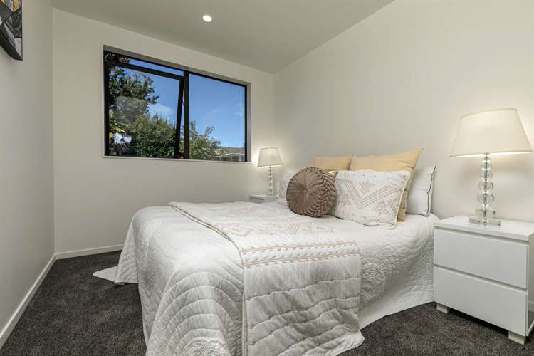 21 Korokio Lane Henderson_11
