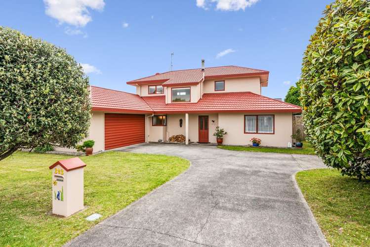 303 Manly Street Paraparaumu Beach_33